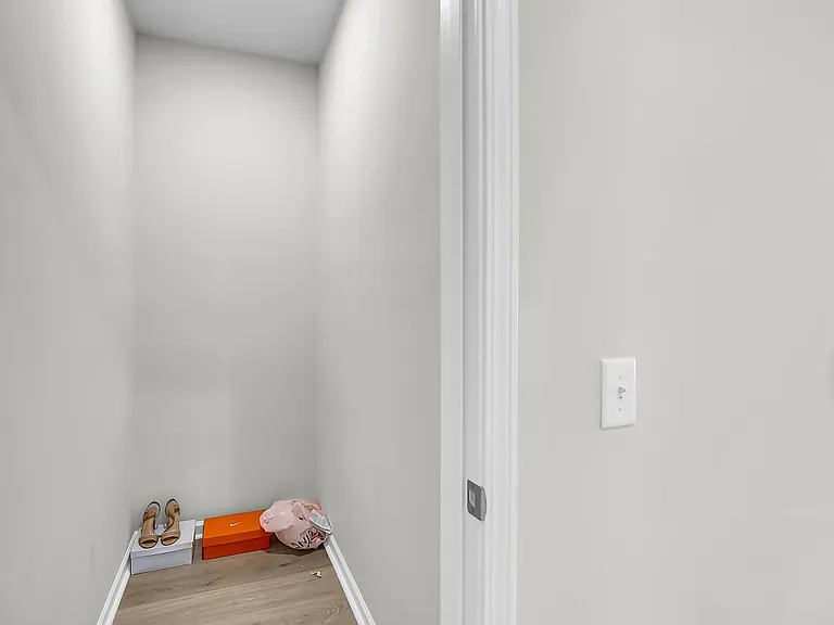 8713 Revival Rd — Photo 17