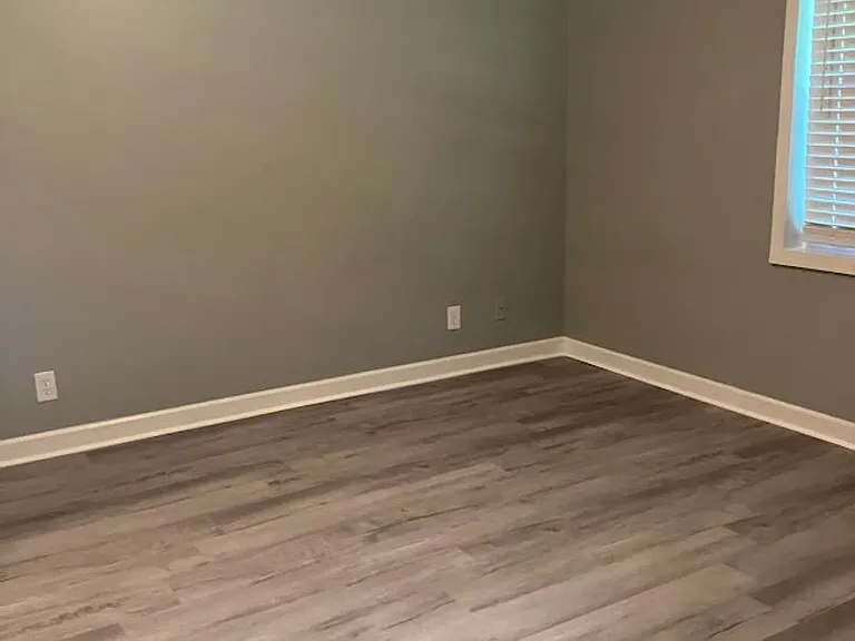 2063 Vineville Ave — Photo 10