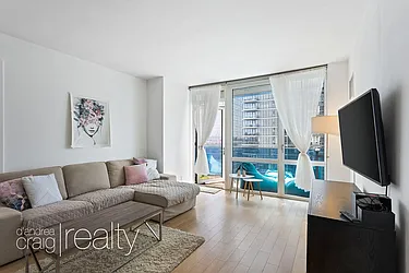 Rented by D'Andrea Craig Realty