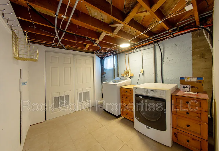 1301 E 23rd St #2 — Photo 19