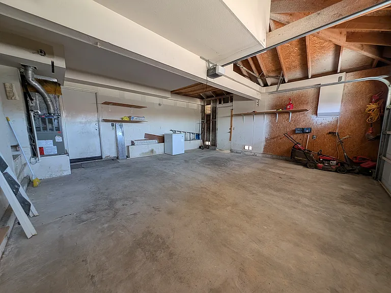 28606 River Glen Ct — Photo 24