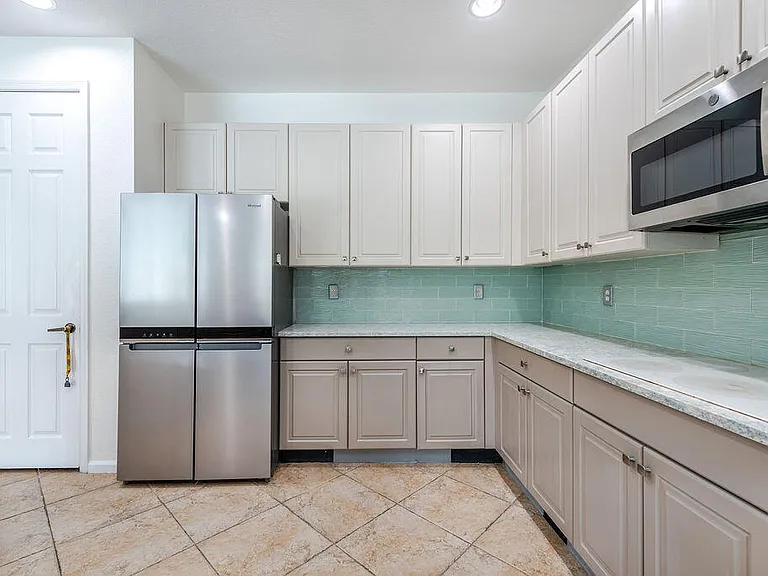116 Bella Vista Way — Photo 9