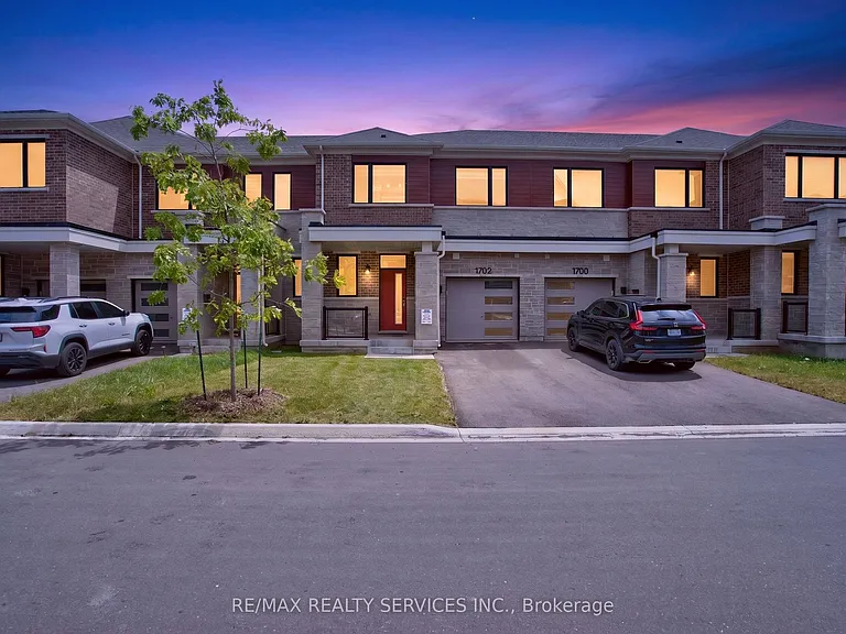 1702 Dance Ct — Photo 2
