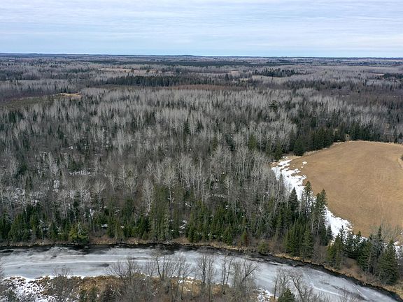 3rd image of Three Bridges Rd