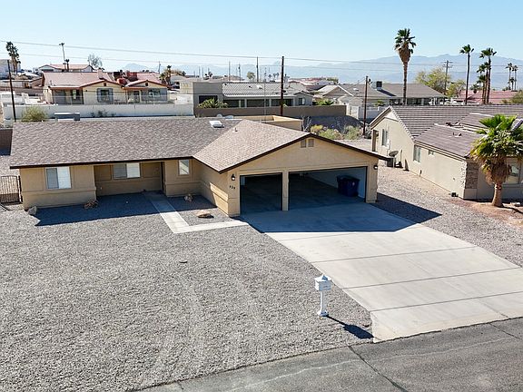 3rd image of 839 Avalon Ave