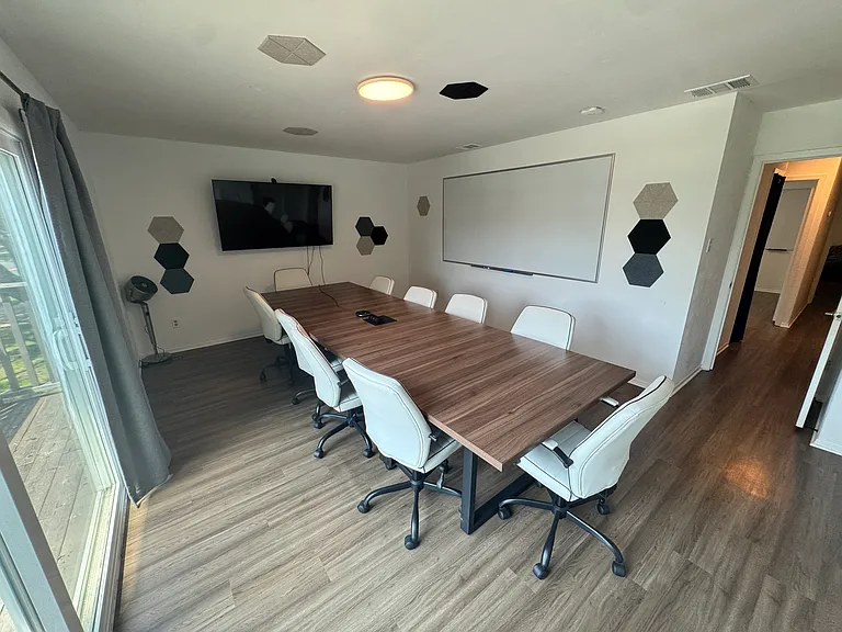 10708 School House Ln — Photo 16
