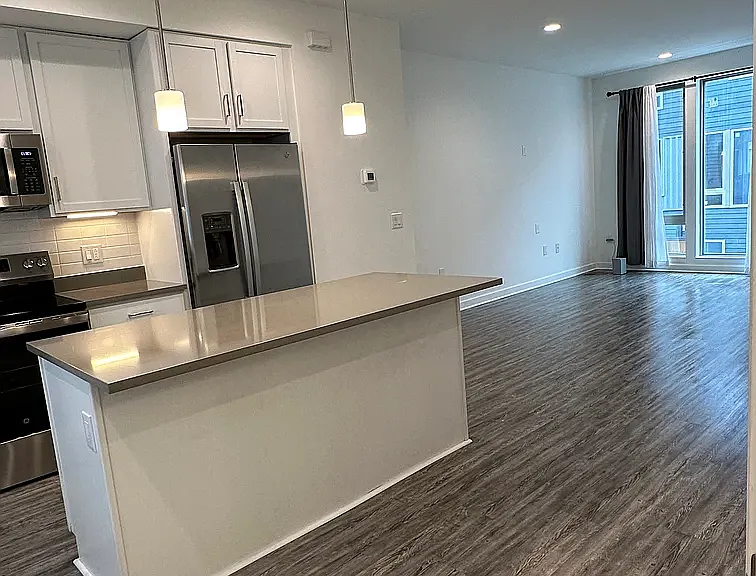 3014 Birchview Walk — Photo 8