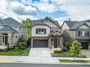 12396 NW Millford St, Portland, OR 97229