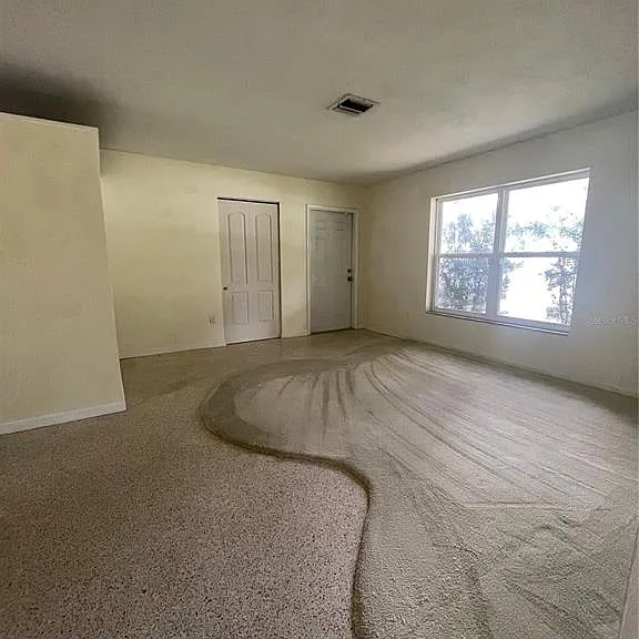 1324 Whitewood Dr — Photo 4