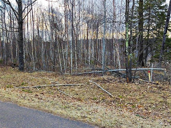 2nd image of Lot 9 Hunter Lake Road