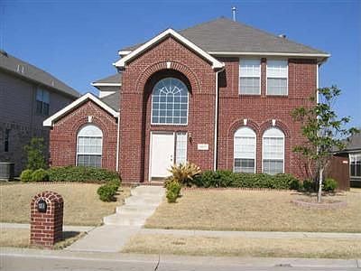 1st image of 1617 Blair Dr