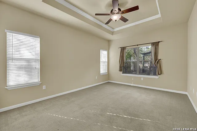 1060 Somerset — Photo 37