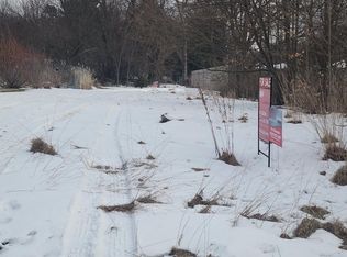 Outlot F Cherokee St, Kalamazoo, MI 49006