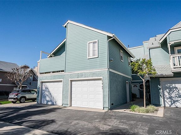 2nd image of 1878 N Rory Ln #6
