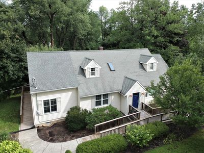 8 Wildwood Dr, Loudonville, NY, 12211