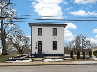 5234 Madison Pike #1, Independence, KY