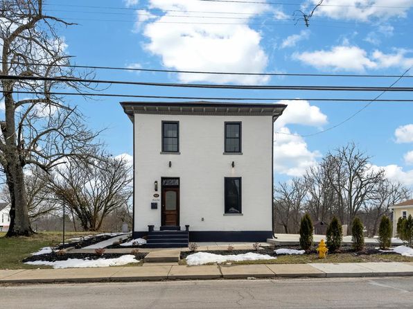 5234 Madison Pike #1