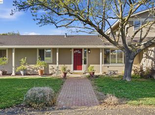 2680 Marina Ave, Livermore, CA 94550