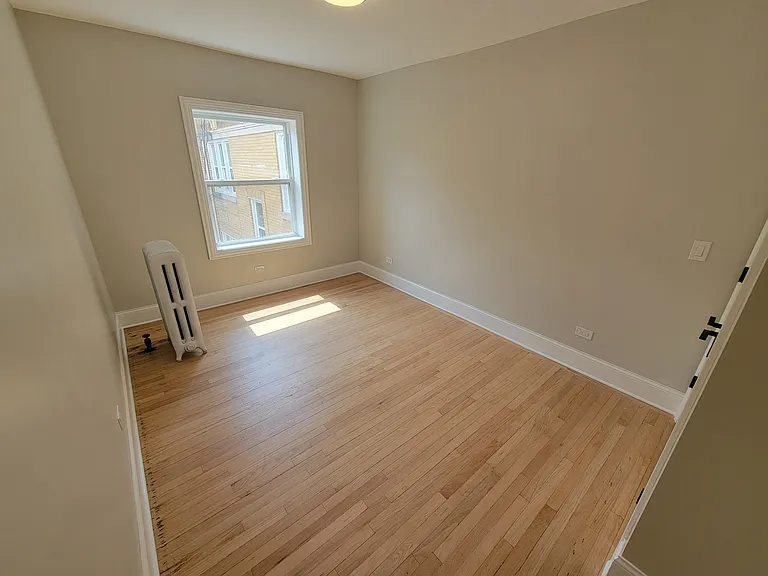 6418 N Richmond St #3A — Photo 14