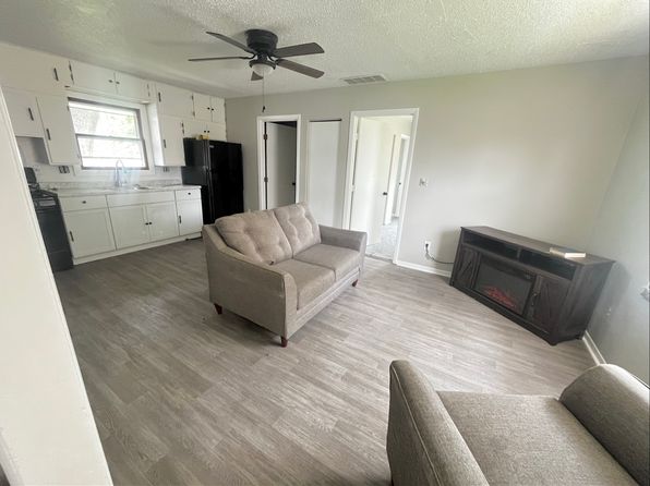 1 N 3rd St UNIT 2