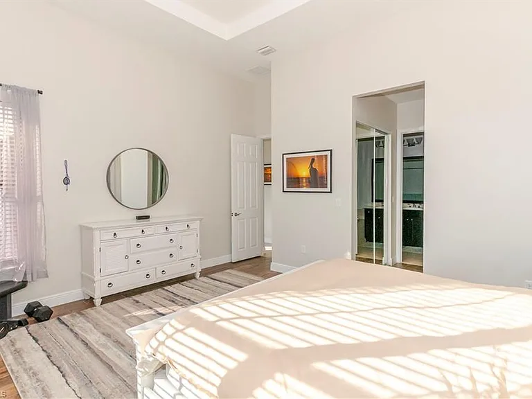 5104 Salerno St — Photo 19