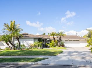 1751 Candlestick Ln, Newport Beach, CA 92660