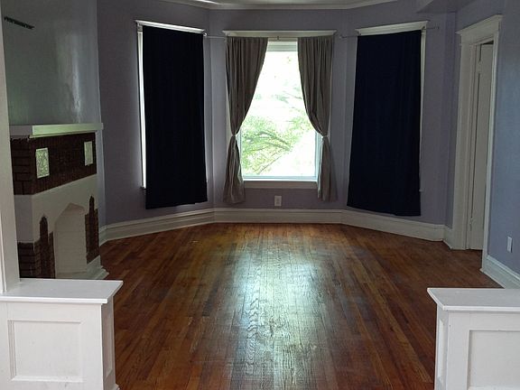 4th image of 6425 S Wolcott Ave #2