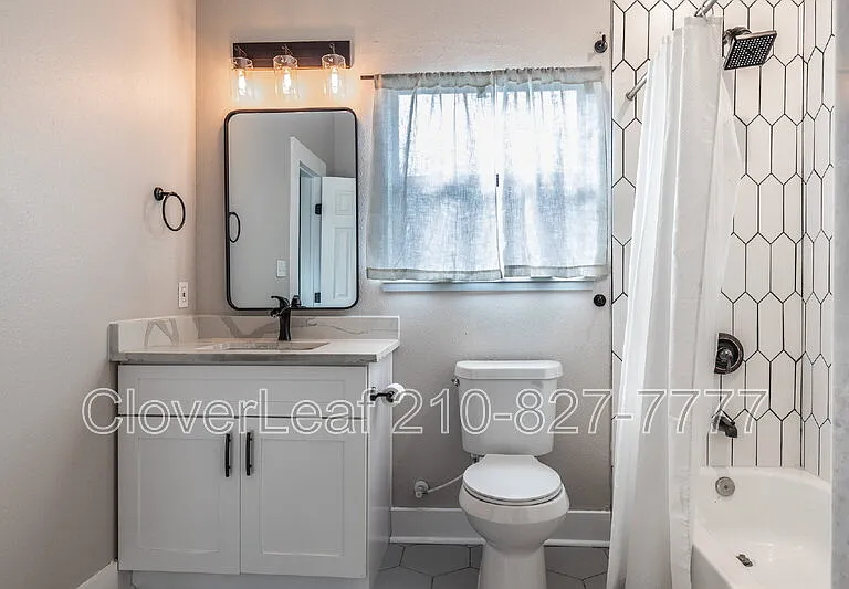 242 Furnish Ave — Photo 29