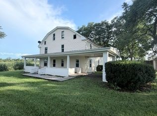 15634 Motters Station Rd, Emmitsburg, MD 21727