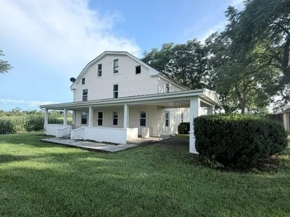 15634 Motters Station Rd, Emmitsburg, MD 21727
