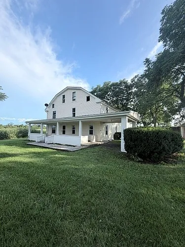 15634 Motters Station Rd Photo 1