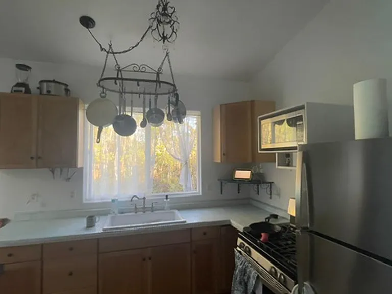 11-1843 Kolea St — Photo 6