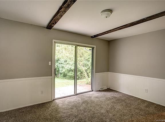 4th image of 5514 Sunfield Dr