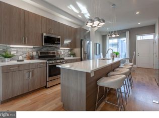 1026 Hyde St, Philadelphia, PA 19125