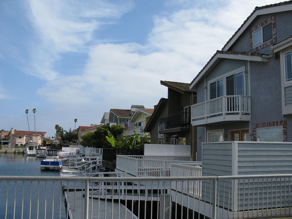 Enjoy beautiful sunrises