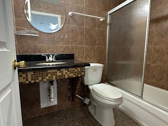 3rd image of 1228 N Carlisle St #1A