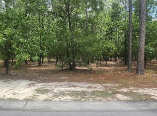 497 Estevao Ln SE #208, Bolivia, NC 28422