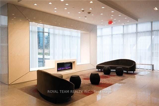 2nd image of 88 Sheppard Ave W #3006
