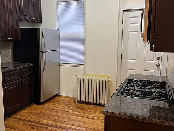 3rd image of 77 Montgomery Ave #1