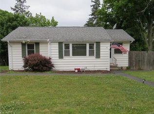 10 Whippoorwill Trl, Monroe, NY