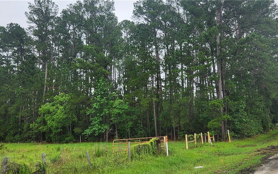 1st image of 00 Augusta Road