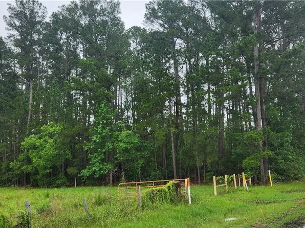 00 Augusta Road, Port Wentworth, GA 31407