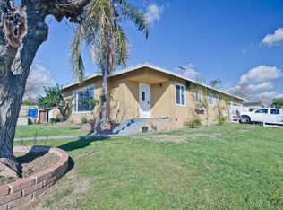 2101 Fairfax Rd, Bakersfield, CA 93306