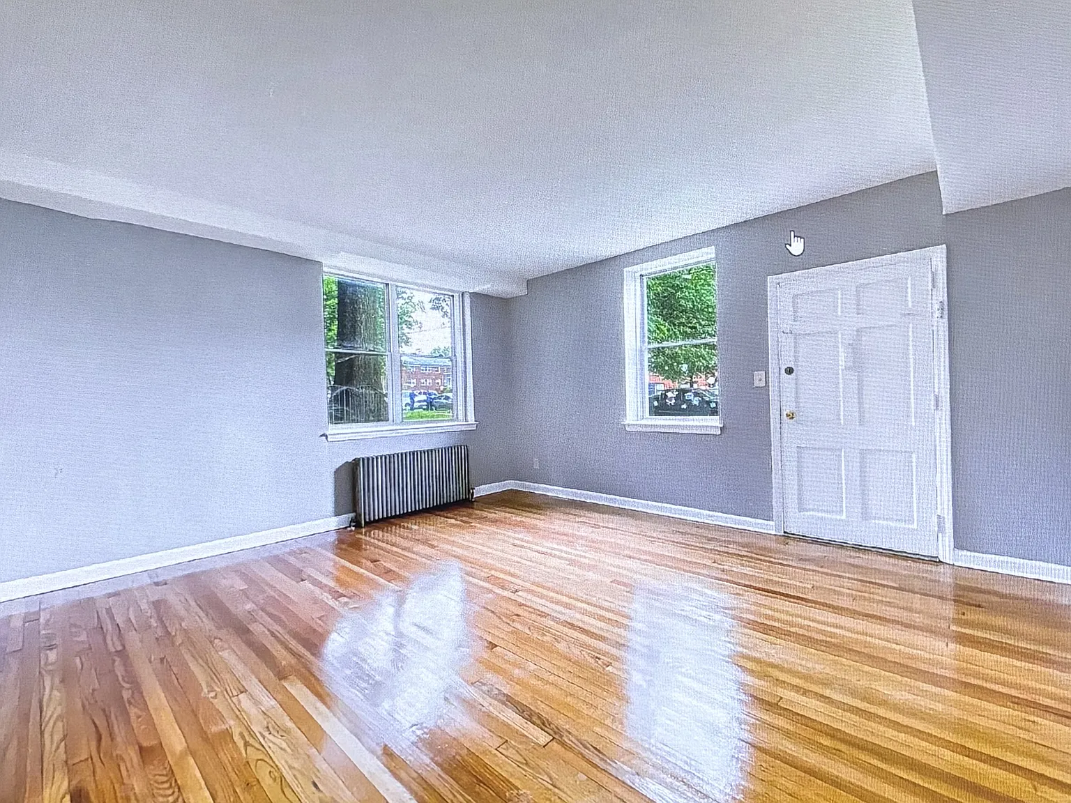 826 Jersey Ave — Photo 3