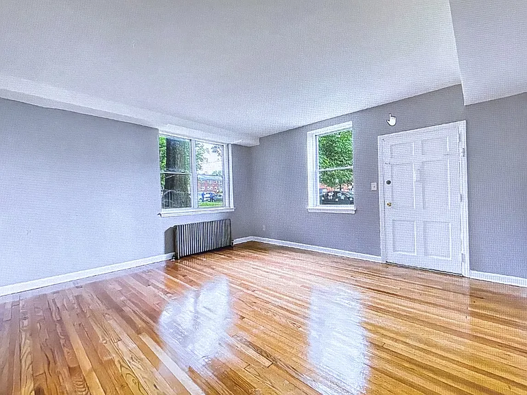 834 Jersey Ave #7 — Photo 7