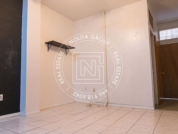 3rd image of 162 Mott St APT 7