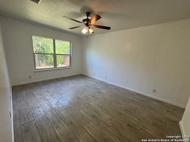 1107 Ranger Peak — Photo 13