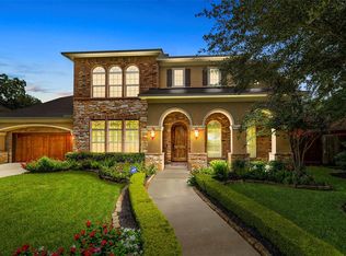 12934 Kimberley Ln, Houston, TX 77079