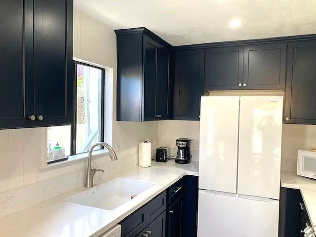 4840 Dorrance Way #B — Photo 7