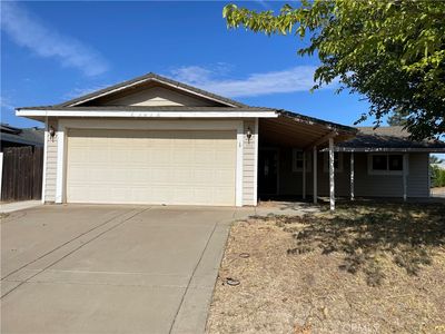 280 G St, Wheatland, CA, 95692
